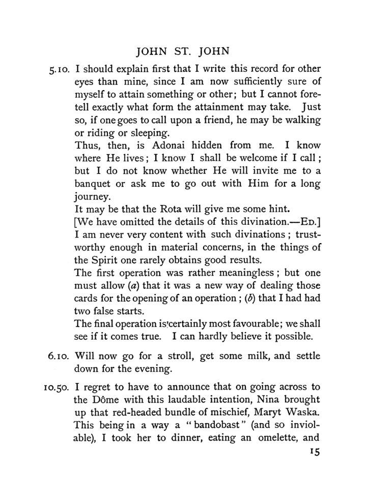 Original scan of John St. John, PDF page 17