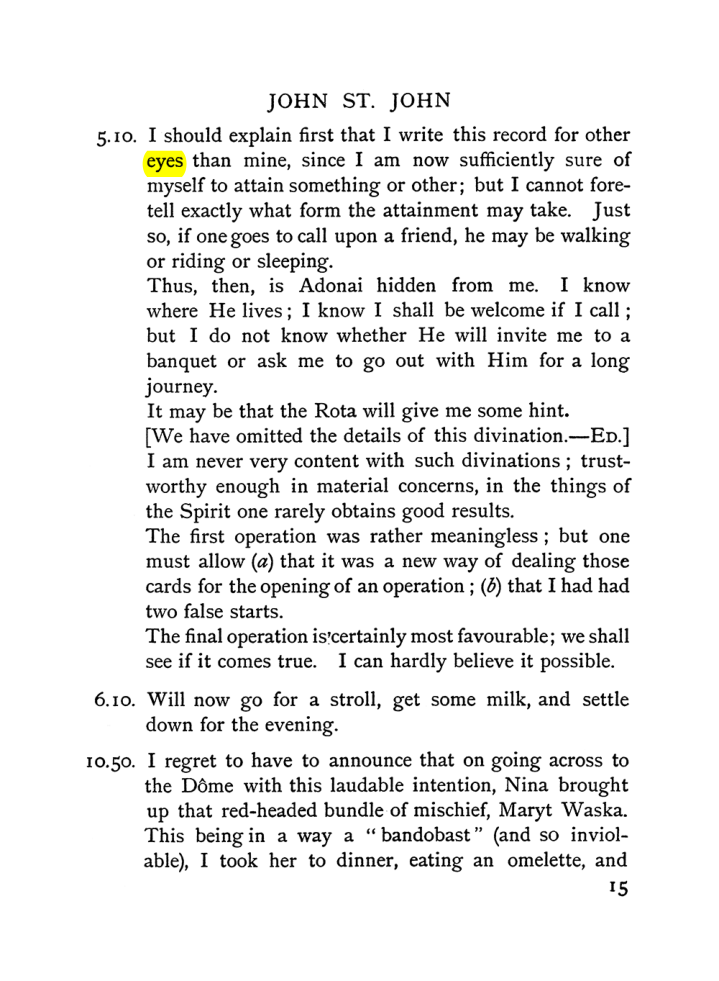 Original scan of John St. John, PDF page 17
