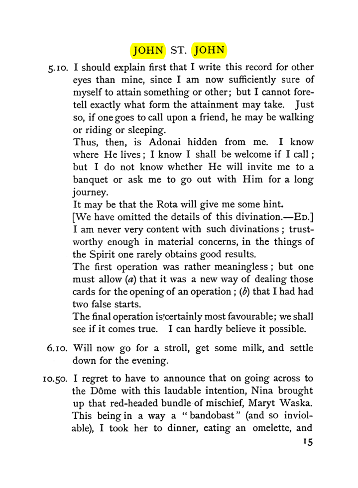Original scan of John St. John, PDF page 17
