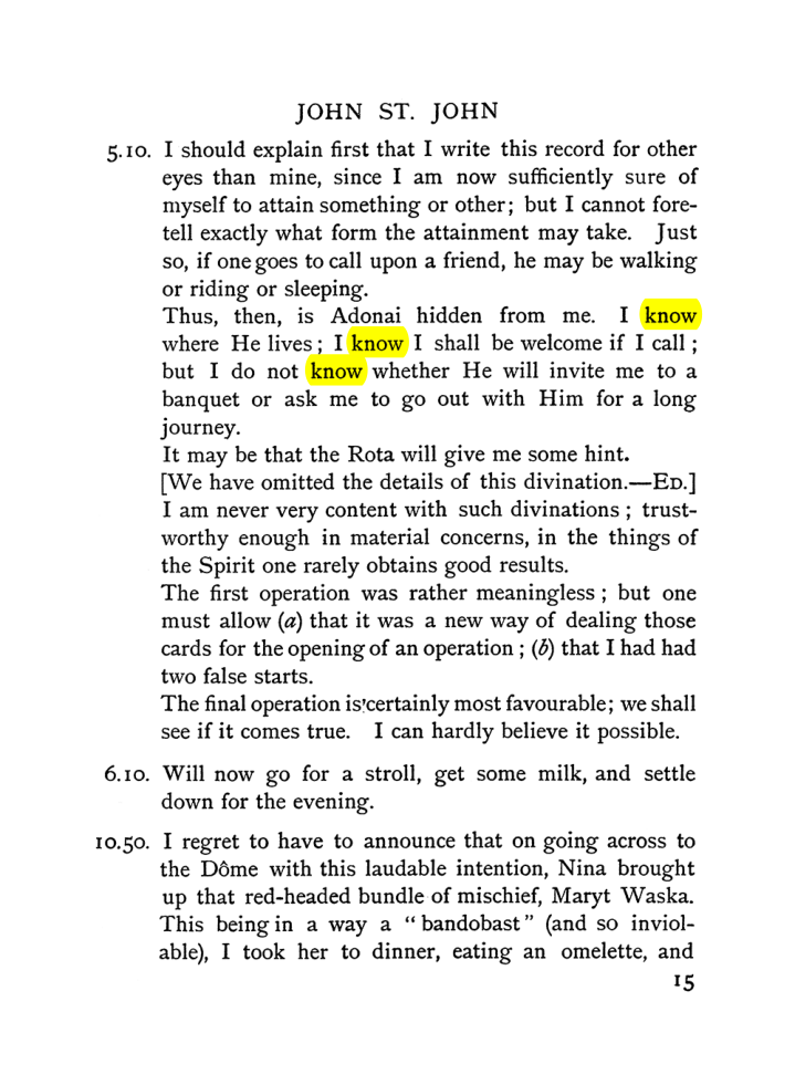 Original scan of John St. John, PDF page 17