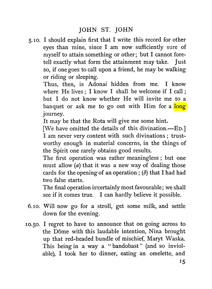 Original scan of John St. John, PDF page 17