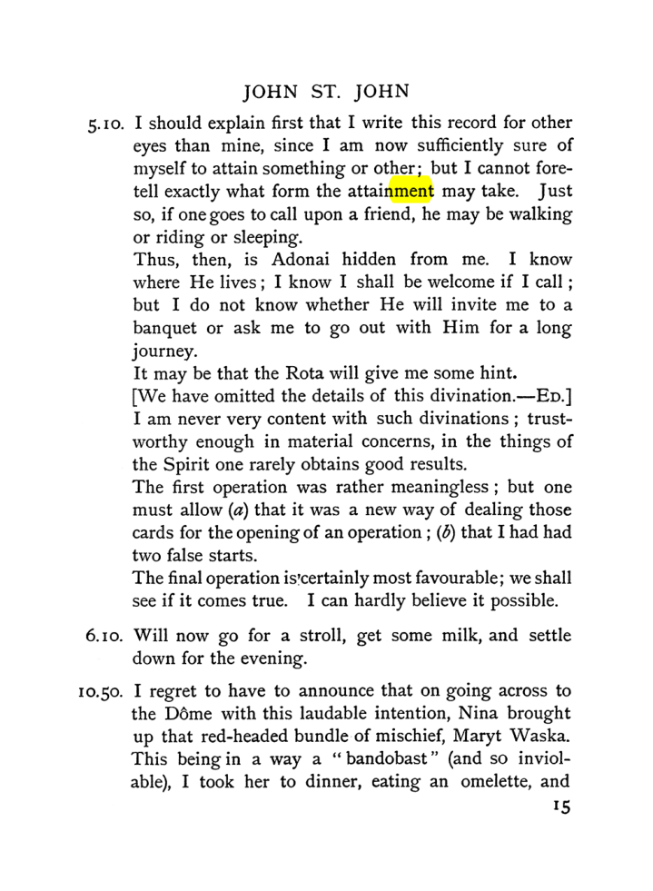 Original scan of John St. John, PDF page 17