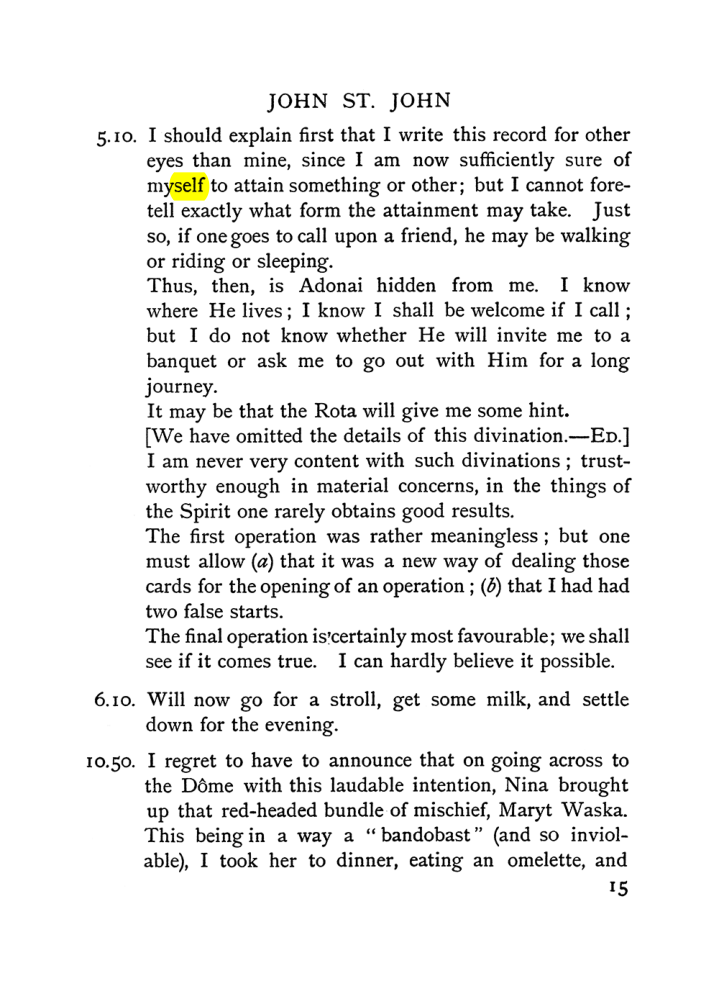 Original scan of John St. John, PDF page 17