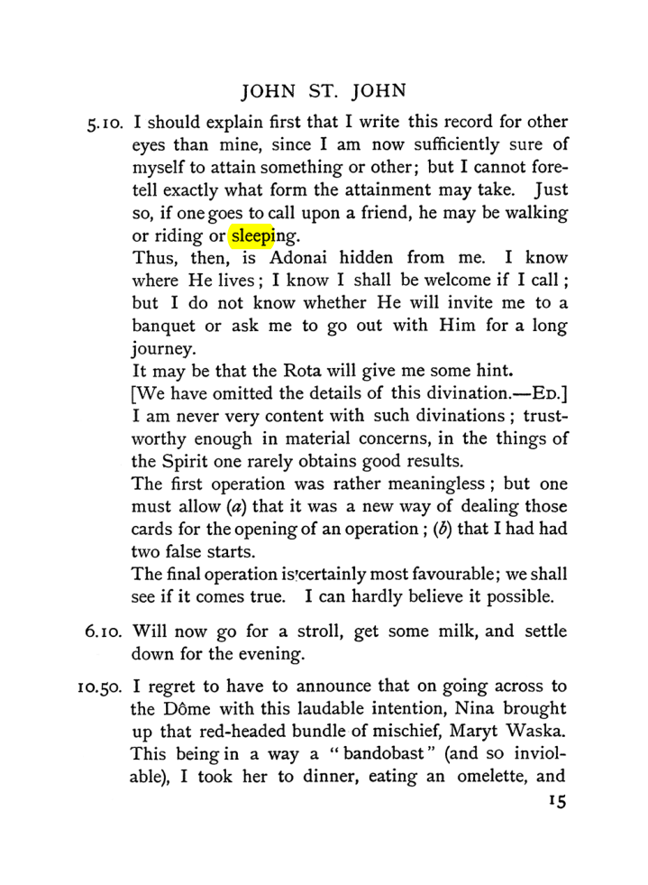Original scan of John St. John, PDF page 17