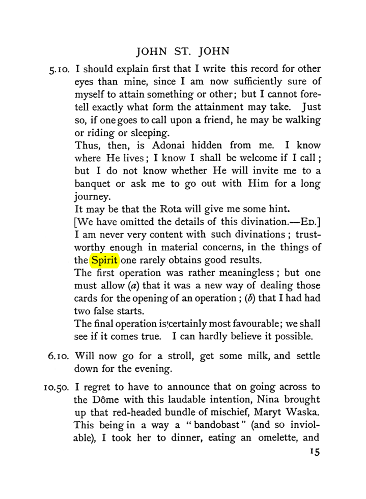 Original scan of John St. John, PDF page 17