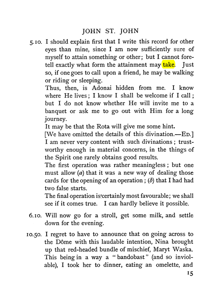Original scan of John St. John, PDF page 17
