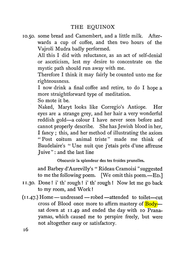 Original scan of John St. John, PDF page 18