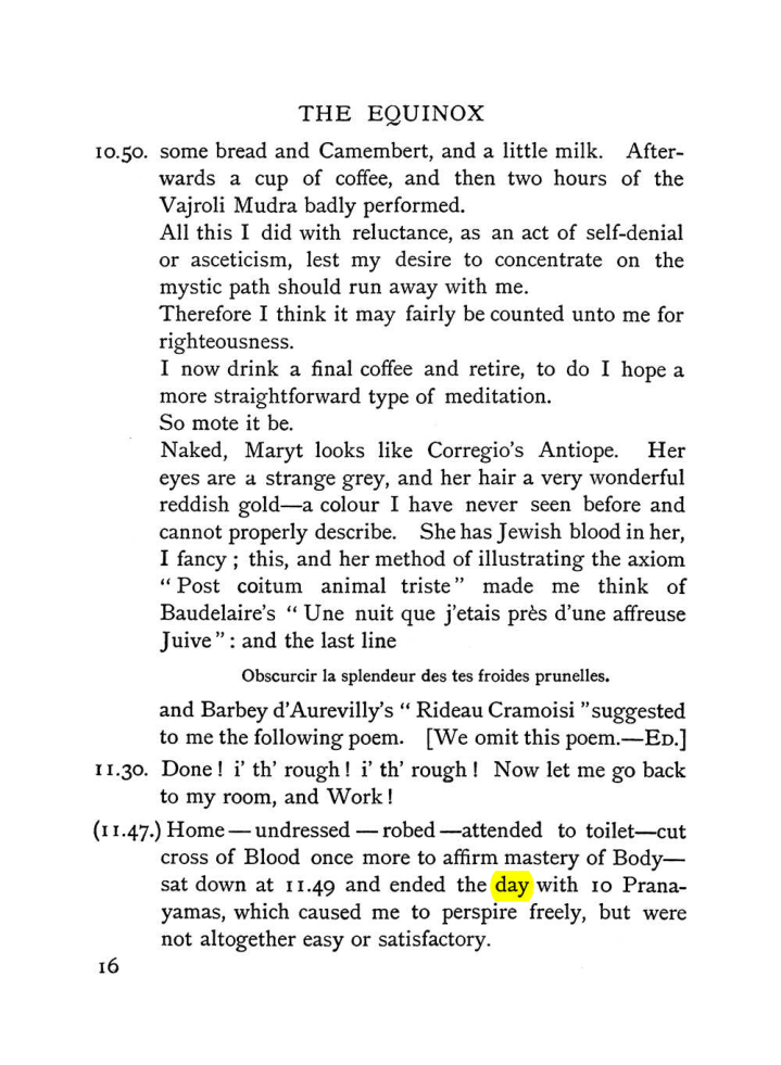 Original scan of John St. John, PDF page 18