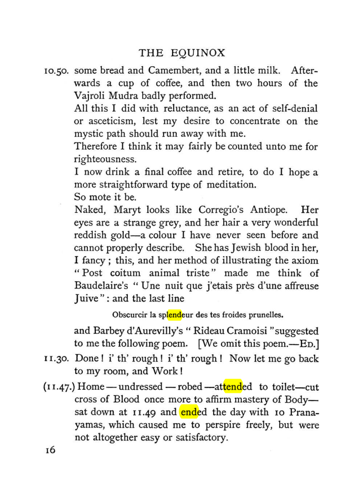 Original scan of John St. John, PDF page 18