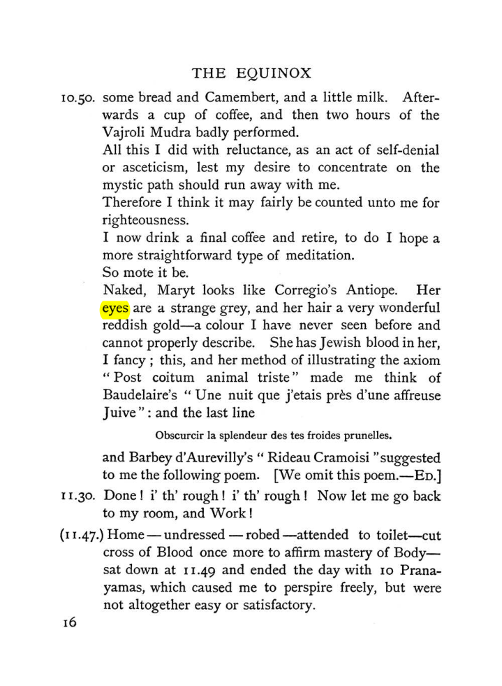 Original scan of John St. John, PDF page 18