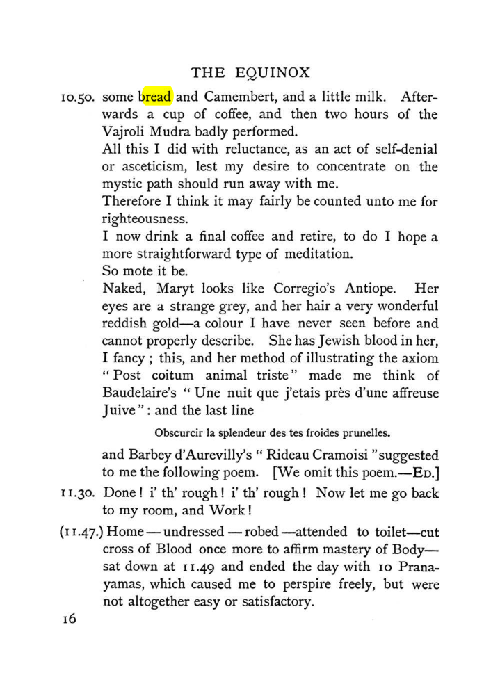 Original scan of John St. John, PDF page 18