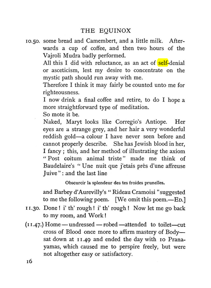 Original scan of John St. John, PDF page 18