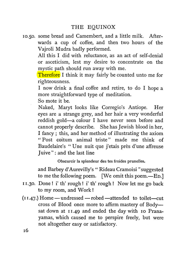 Original scan of John St. John, PDF page 18