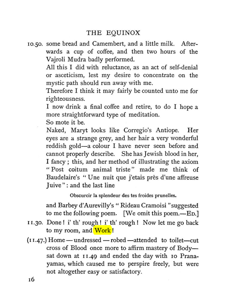 Original scan of John St. John, PDF page 18
