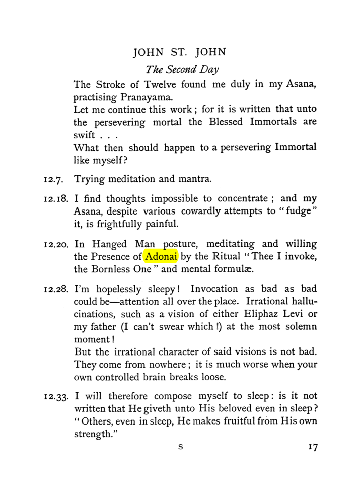 Original scan of John St. John, PDF page 19