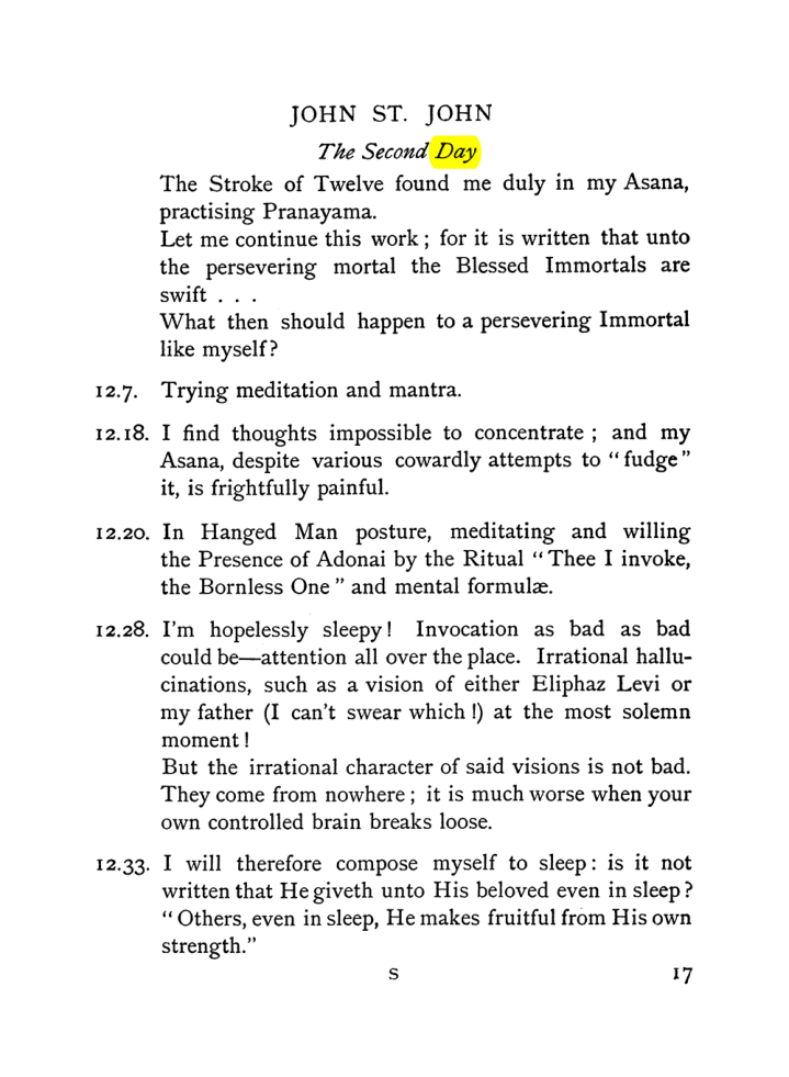 Original scan of John St. John, PDF page 19
