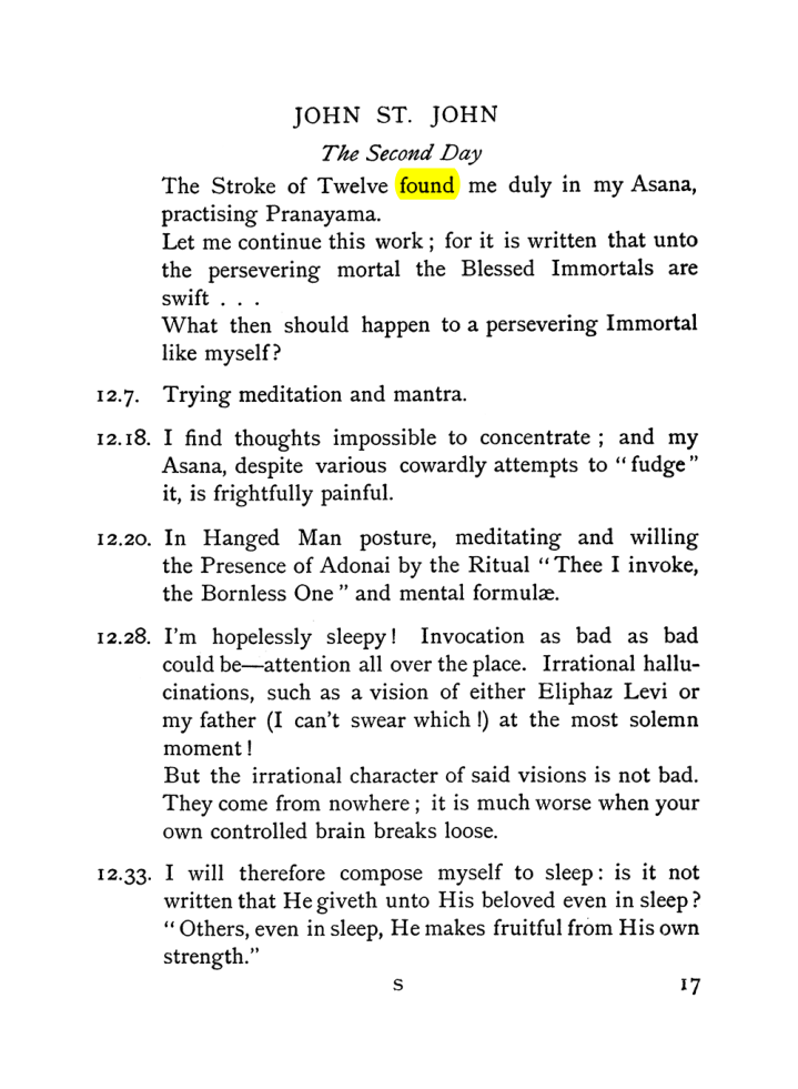 Original scan of John St. John, PDF page 19