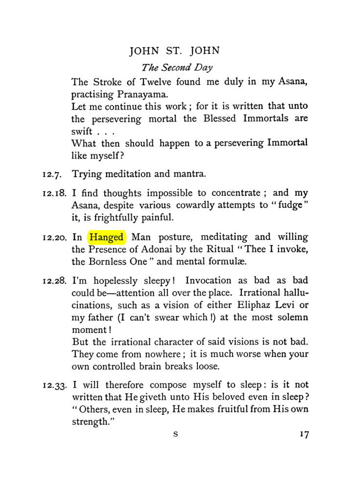 Original scan of John St. John, PDF page 19