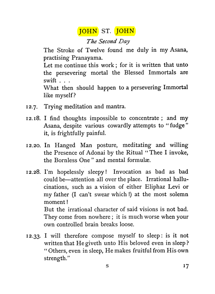 Original scan of John St. John, PDF page 19