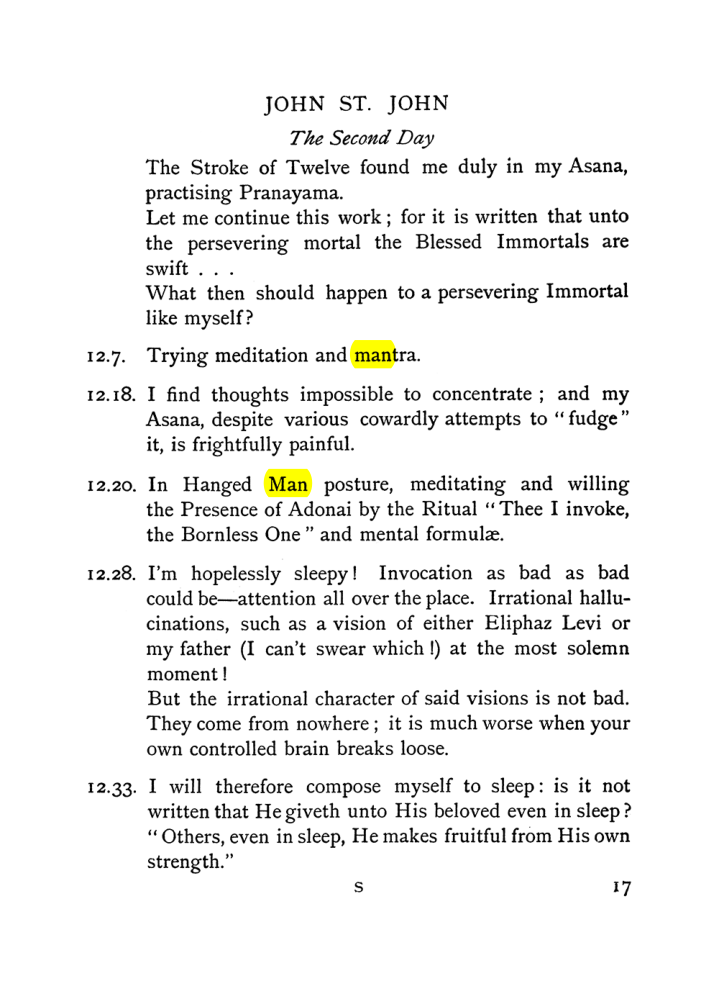 Original scan of John St. John, PDF page 19