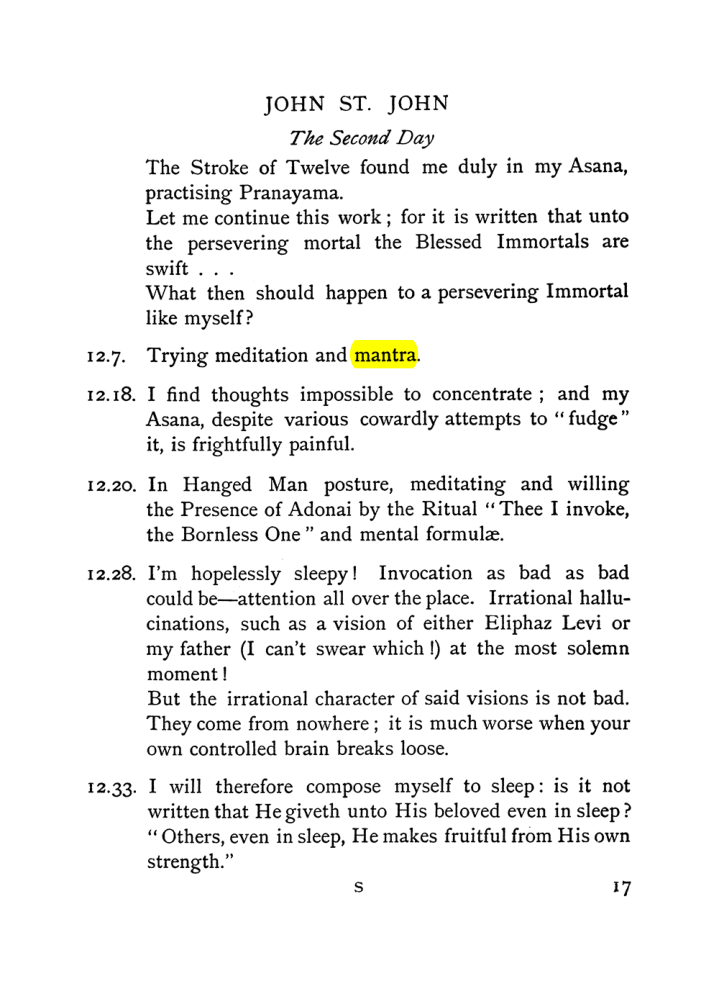 Original scan of John St. John, PDF page 19