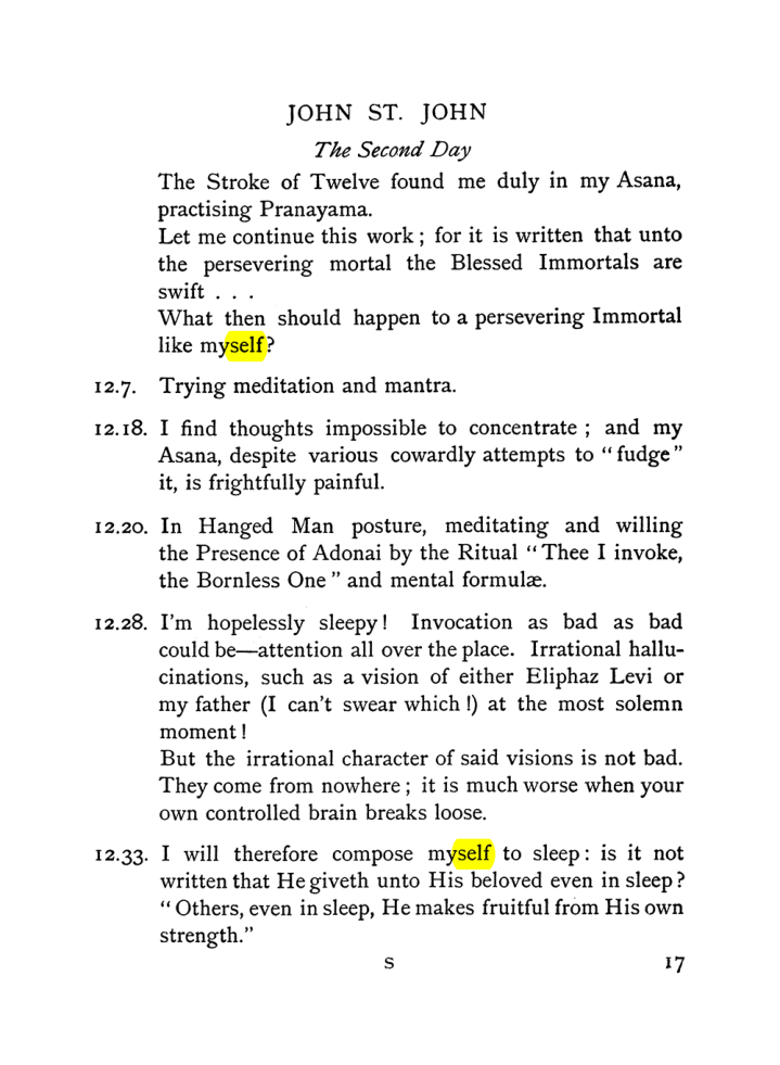 Original scan of John St. John, PDF page 19