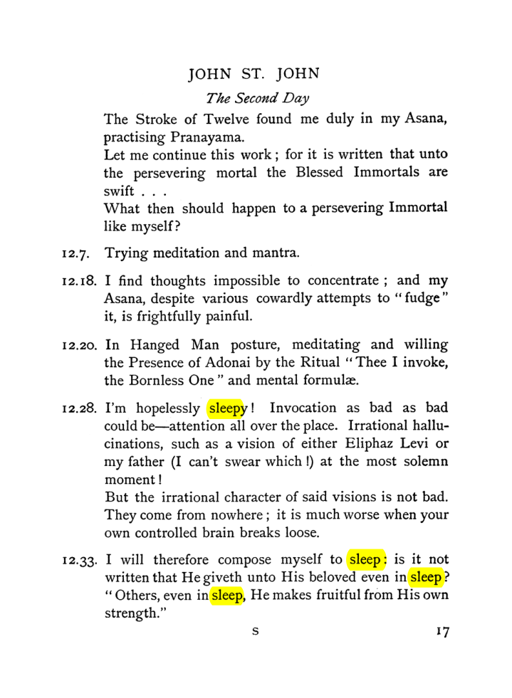Original scan of John St. John, PDF page 19