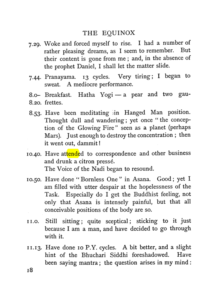 Original scan of John St. John, PDF page 20