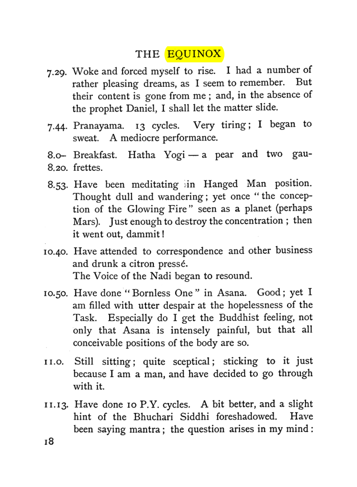 Original scan of John St. John, PDF page 20
