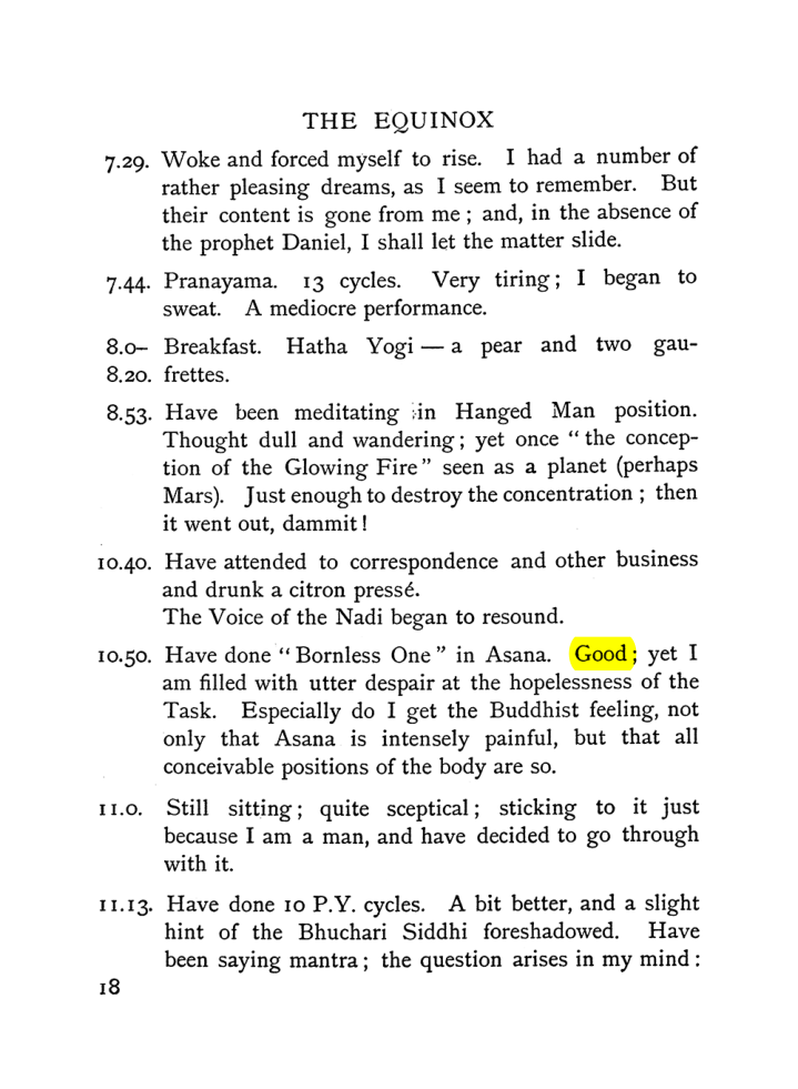 Original scan of John St. John, PDF page 20
