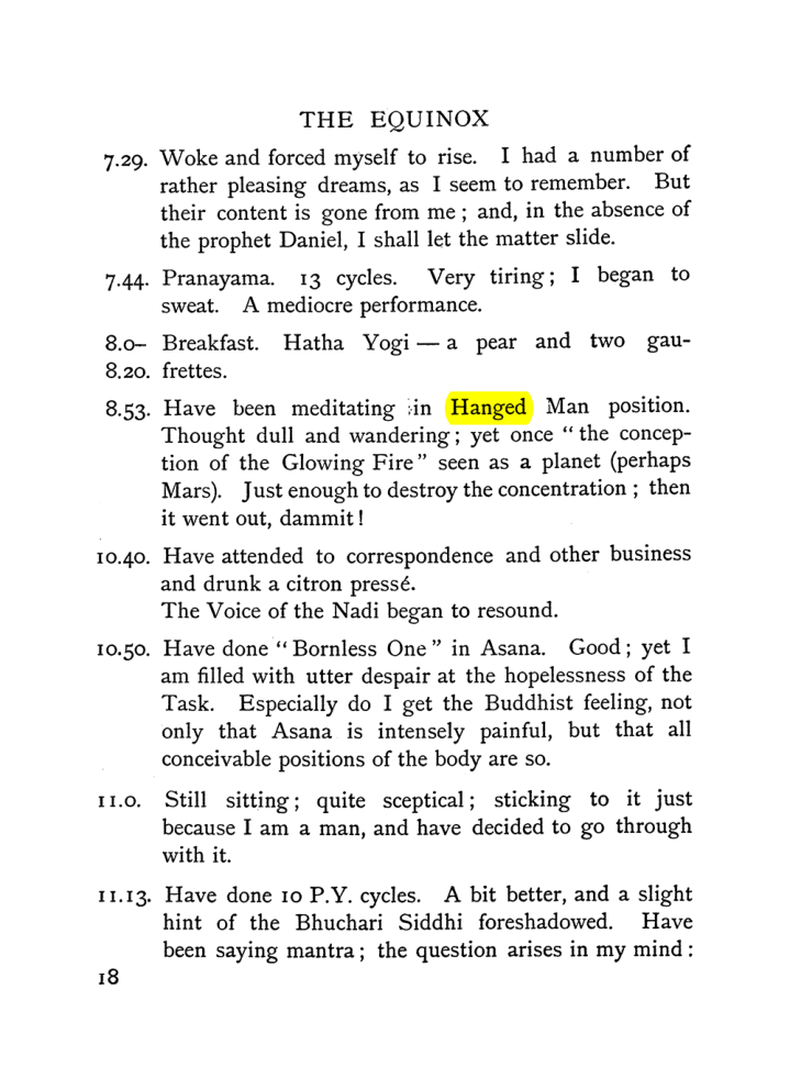 Original scan of John St. John, PDF page 20