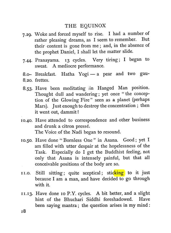 Original scan of John St. John, PDF page 20