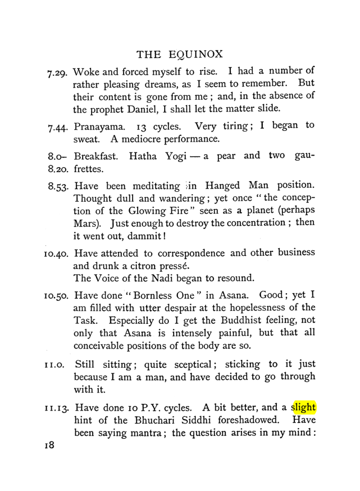 Original scan of John St. John, PDF page 20
