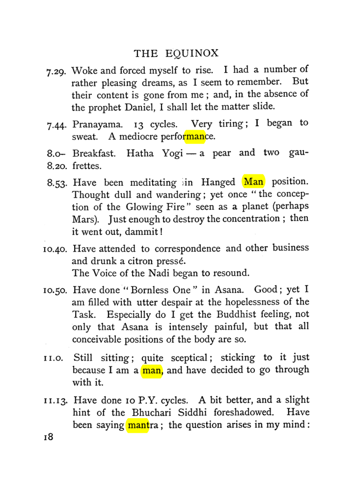 Original scan of John St. John, PDF page 20