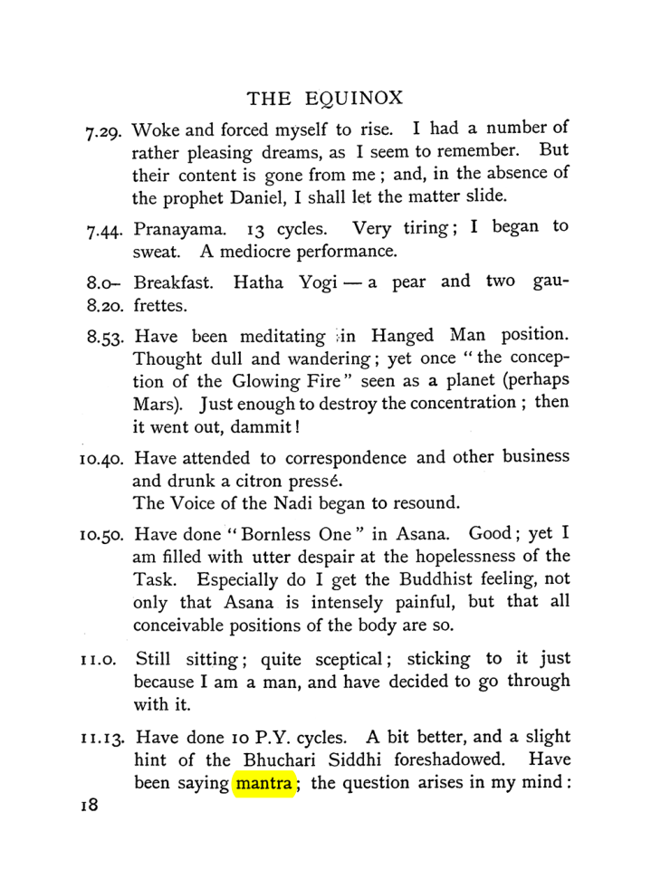 Original scan of John St. John, PDF page 20