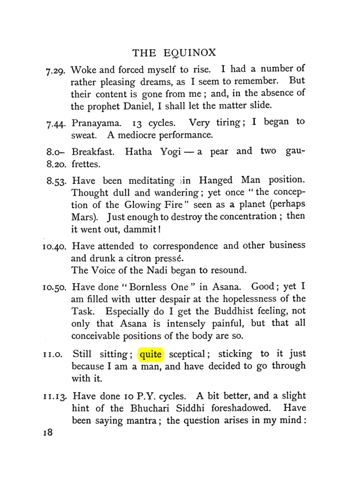 Original scan of John St. John, PDF page 20