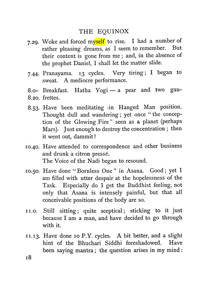 Original scan of John St. John, PDF page 20