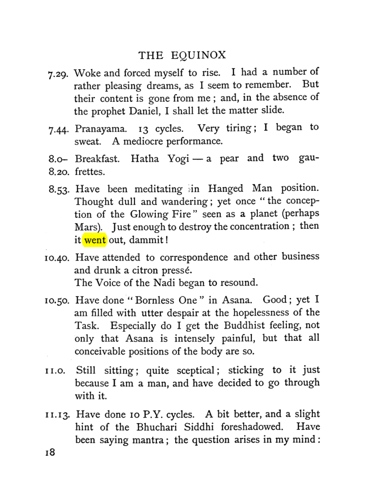 Original scan of John St. John, PDF page 20