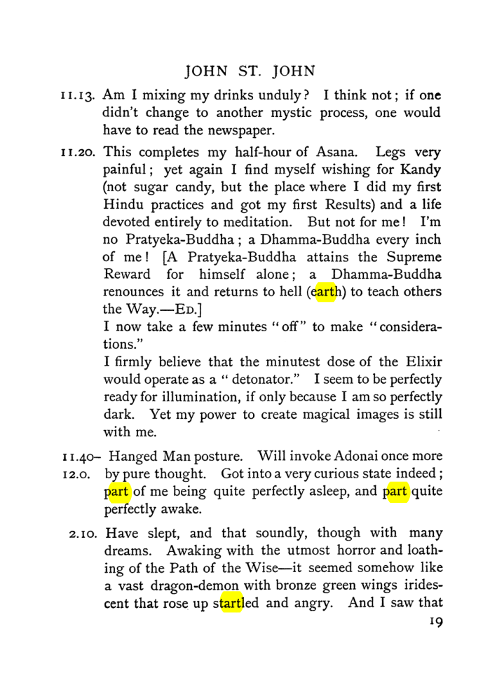 Original scan of John St. John, PDF page 21