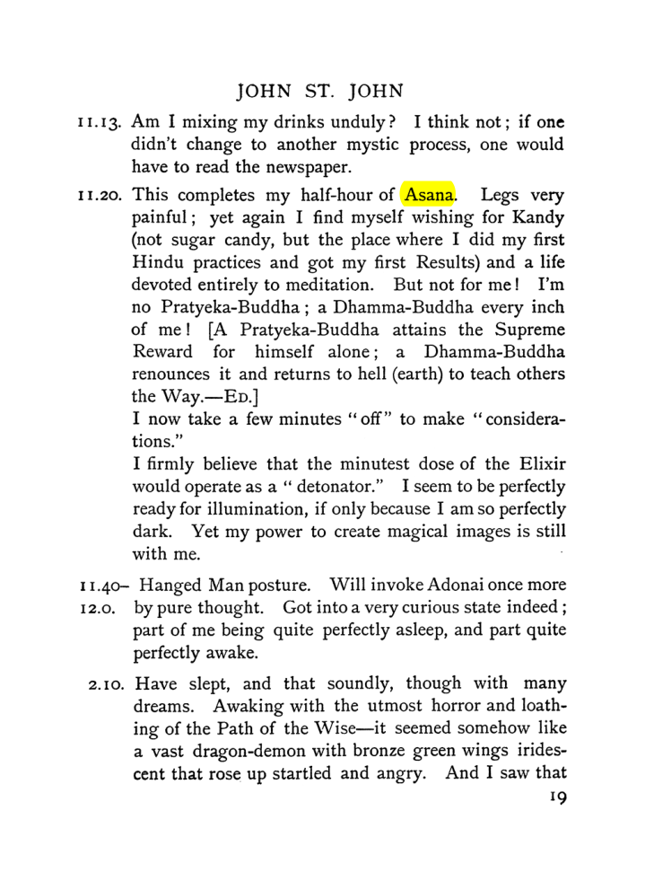 Original scan of John St. John, PDF page 21