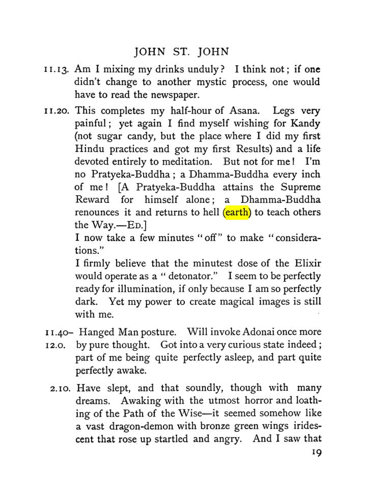 Original scan of John St. John, PDF page 21