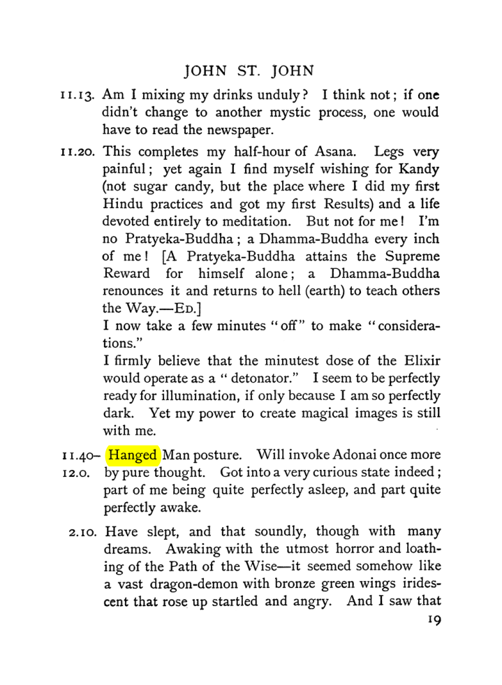 Original scan of John St. John, PDF page 21