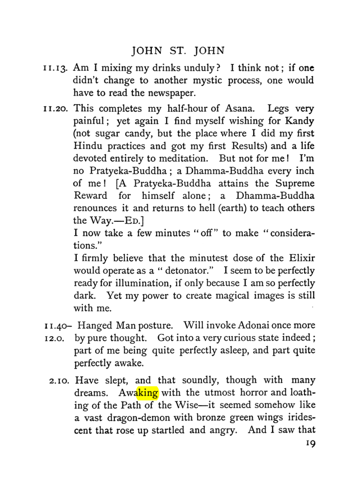 Original scan of John St. John, PDF page 21
