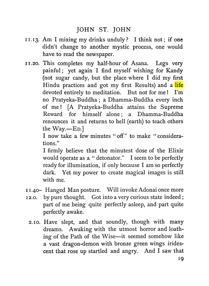 Original scan of John St. John, PDF page 21