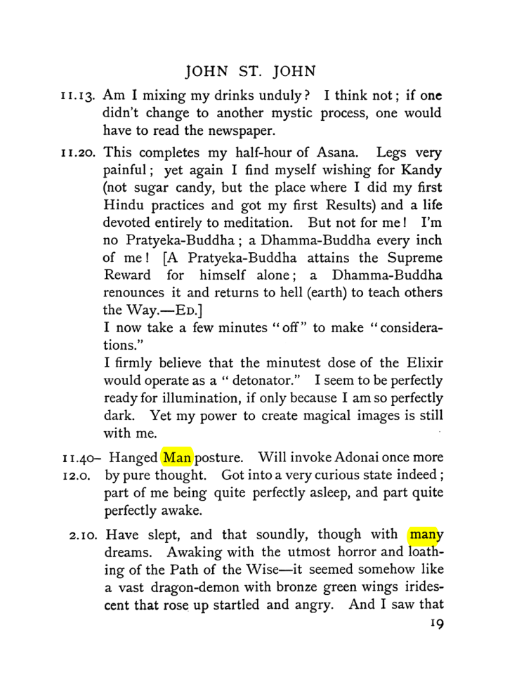 Original scan of John St. John, PDF page 21