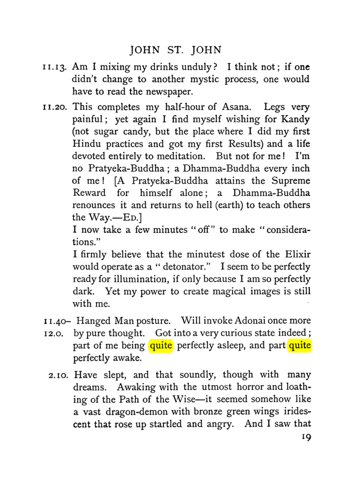 Original scan of John St. John, PDF page 21
