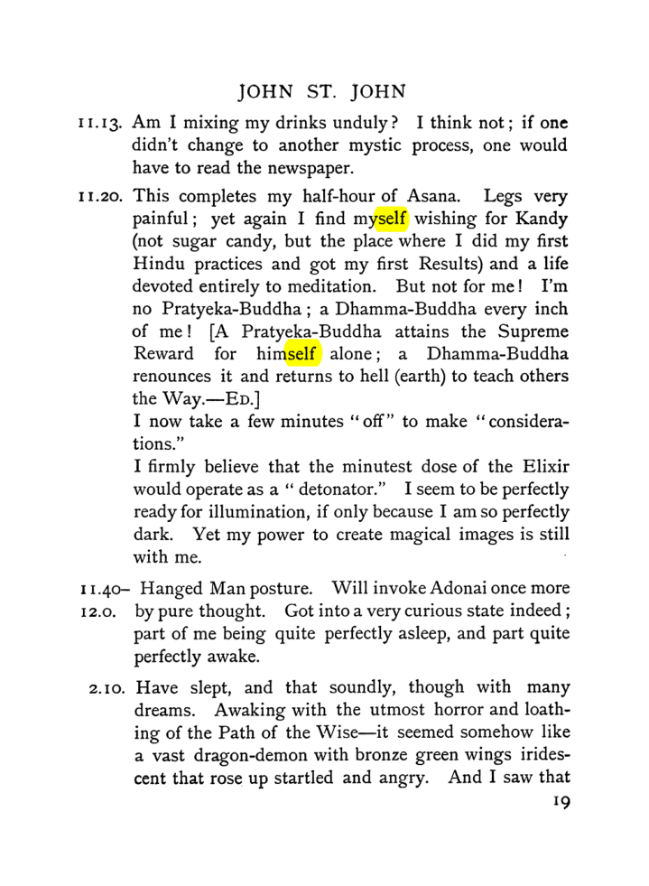 Original scan of John St. John, PDF page 21