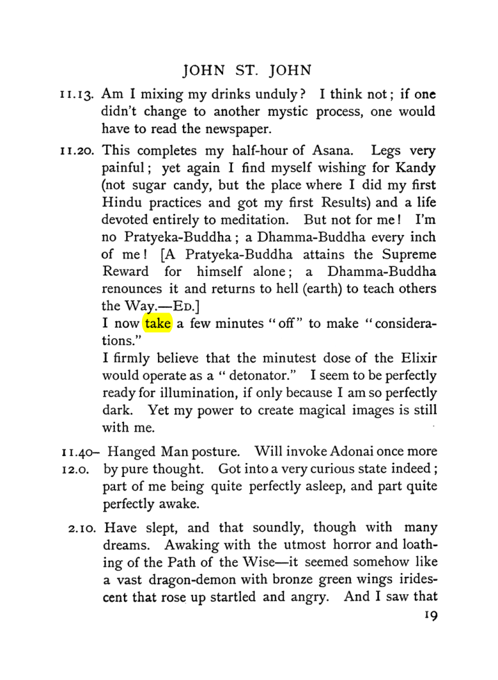 Original scan of John St. John, PDF page 21