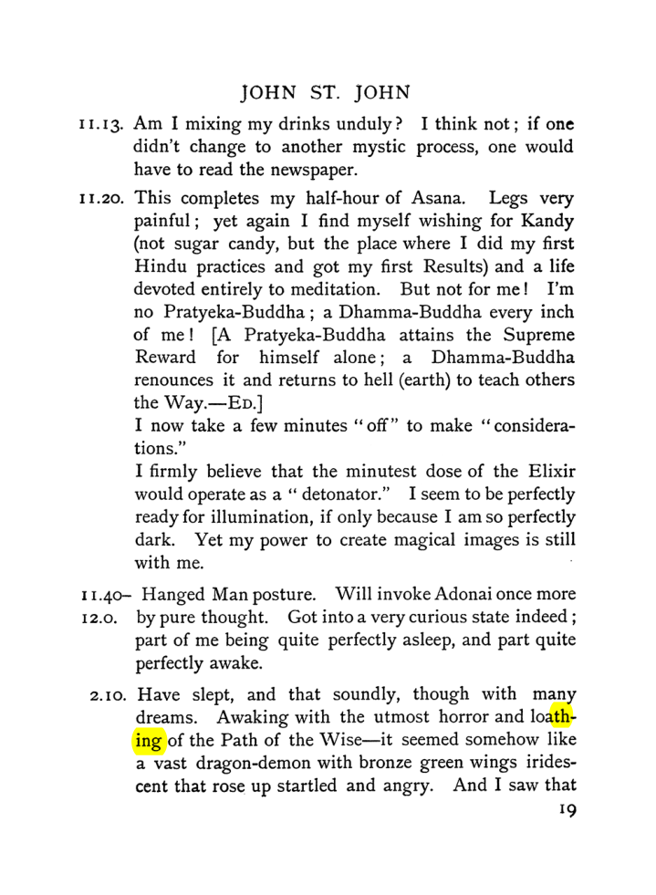Original scan of John St. John, PDF page 21