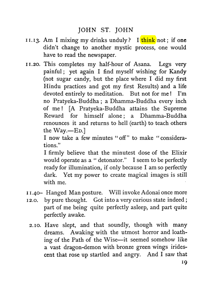 Original scan of John St. John, PDF page 21